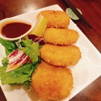 葡萄屋 - 