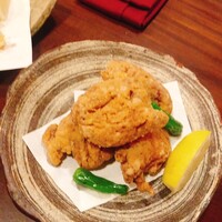 葡萄屋 - 