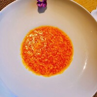 中国料理 「王朝」 ヒルトン東京 - 