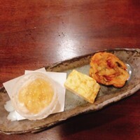 葡萄屋 - 