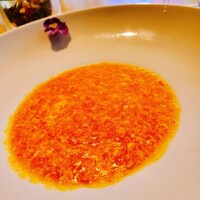 中国料理 「王朝」 ヒルトン東京 - 