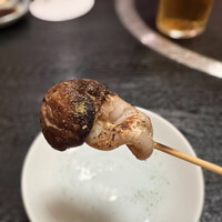 鮨 おか林 - 