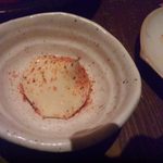 うまうま - 2013.10. 七味マヨ