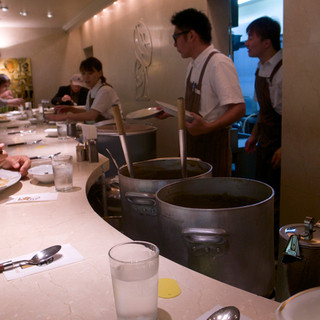 インデアンカレー_2