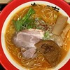 ラーメンあら陣 EBRI江別店