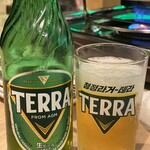 サムギョプサルと韓国料理 TUTUMU38 吉祥寺店 - 