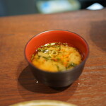 名古屋名物 みそかつ 矢場とん - 