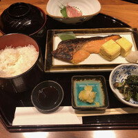 和食うおまん 東京本店 - 