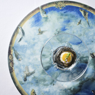 リストランテASO_1