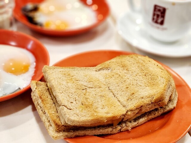 Kaya様スライム Kaya様