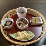 加命の湯 - 