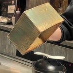 Akasaka Teppanyaki Hire - 