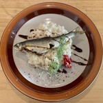 Fortune comes in at the merry gate - メイン