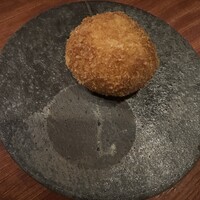 銀座 まる市 - 