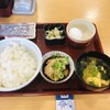 なか卯 船橋湊町店