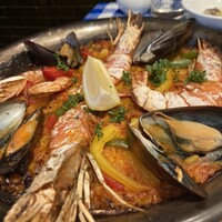 表参道 バッカス - 