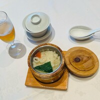 四川豆花飯荘 東京店 - 