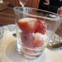 ミゲル フアニ 新宿タカシマヤ タイムズスクエア店 - 