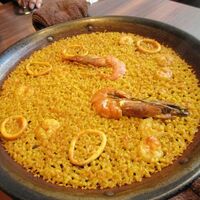 ミゲル フアニ 新宿タカシマヤ タイムズスクエア店 - 