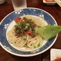 廣東飯店 -  廣東飯店 -