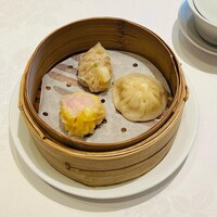 四川豆花飯荘 東京店 - 