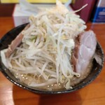 Ramen Ume - 