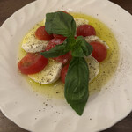 ステーキ食堂 Lamp - 