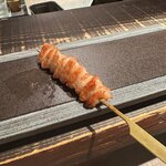 Kushiyaki Hakata Matsusuke - 