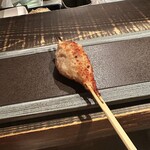 Kushiyaki Hakata Matsusuke - 