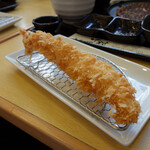 とんかつ中村 - 