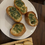 ステーキ食堂 Lamp - 