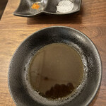 ステーキ食堂 Lamp - 