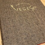 VEGEgo - 