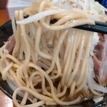 Ramen Ume - 