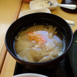 とんかつ中村 - 