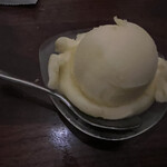 ステーキ食堂 Lamp - 