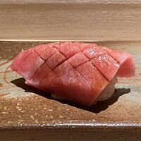 鮨 三國 - 