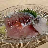 鮨 三國 - 
