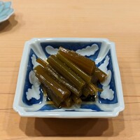 浜源 - 