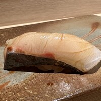 鮨 三國 - 