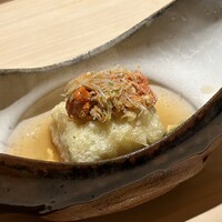 鮨 三國 - 