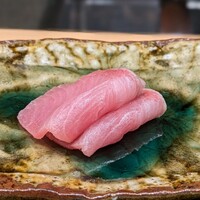 浜源 - 