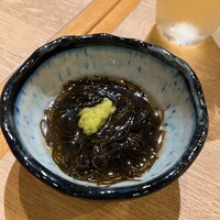 おでん 鈴 - 