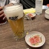 風来坊 センチュリー豊田ビル店