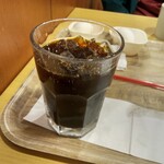 カフェ サンタマリア - 