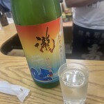 原酒店 - 瀧♪