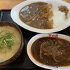 大衆食堂 半田屋 東口BiVi店