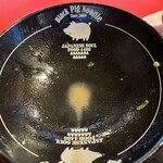 麺家 ぶらっくぴっぐ - 