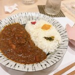 小料理 よしこ - 