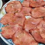 焼肉 ひるね - 